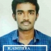 Adithya R