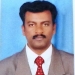 V.BHASKARAN