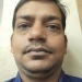 VIKAS KANUBHAI TRIVEDI