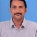 Venkatesh Rama Chandran