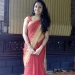 Vidhya Menon