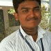 C. YUVARAJ