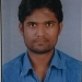 Yogendra Sawner