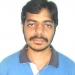 Abhishek Singh