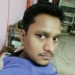 abhishek kumar