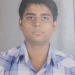 Abhinav