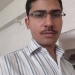 CHANDRA PRAKASH PANDEY