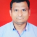 Amit Ashok Karande