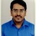 Dr. Akhil G.H.