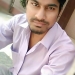 Akshat Patel