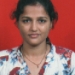 Amitha Shetty