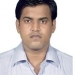 Anand Swaroop