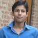 ANSHUL KUMAR SINGH