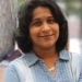 Dr.P. Aruna Saraswathi