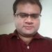 Dhananjay Tiwari