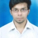 Ashwani Kumar