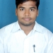 MOHANKUMAR ATLURI