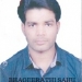 Bhageerathi Sahu