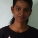Reshma Gandale