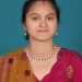 Chaitra acharya