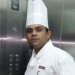 Anirban Das