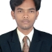 Dinesh Raam