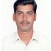 nagaraj