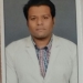 Dr.Mustaqeem Aamir