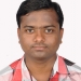 Manoj Shivaji Gadge