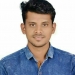 Gaurav Samarth