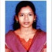 gayathriarumugam