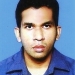 HARI C NAIR