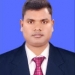 Hemant Kumar Behera