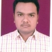 Dipak Dattatray Kshirsagar