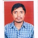 HIMANSHU MAURYA