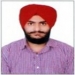 Inderpreet Singh