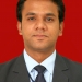 Siddharth Bhadkaria