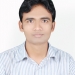 Prashant Jamdhade