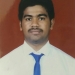 Jaddu Lakshmana Rajkumar