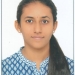 Surabhi Prakash Kadam