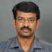 KARTHICK PRAKASH SUBRAMANIAN