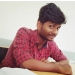 karthik raja. M