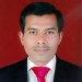 Ashok Baliram Khairnar