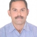 A S KIRAN KUMAR