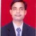 Krishna Mohan Sharma