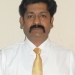 Satishkumar Rao