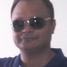 Prashant Kumar Sinha