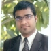 Sourav Singh