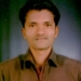 Chavan Manoj Balkrishna