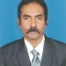 Prof.Dr.G.Manoj Someswar